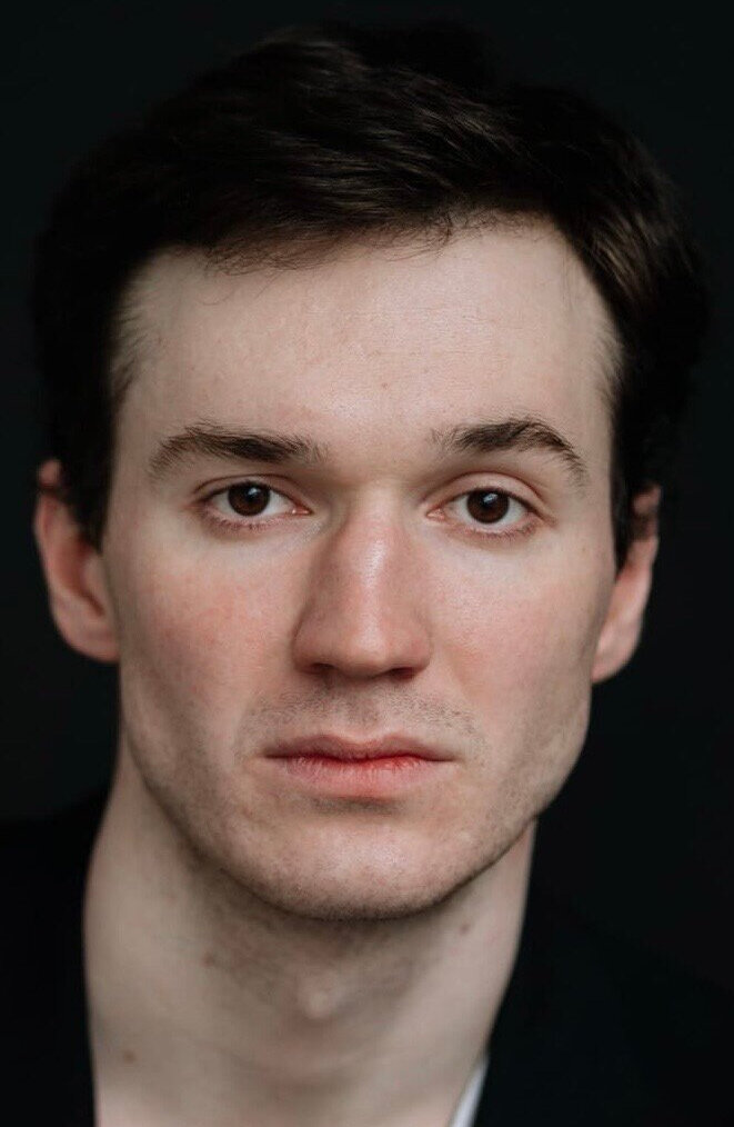 фото Евгений Шолков