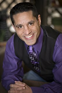 фото Rafael Velasquez