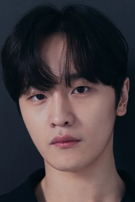 фото Ким До-ван