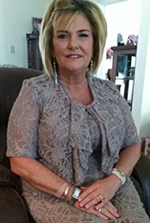 фото Tina M. Bateman