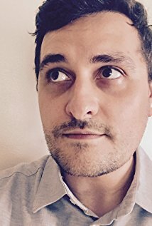 фото Chris Harder