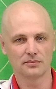 фото Олег Андросов