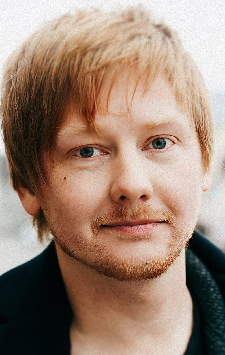 фото Евгений Лыткин