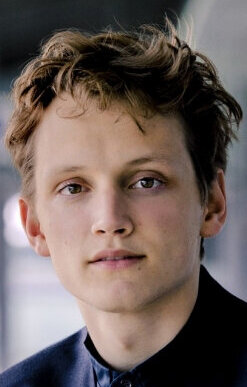 фото Таддео Куфус