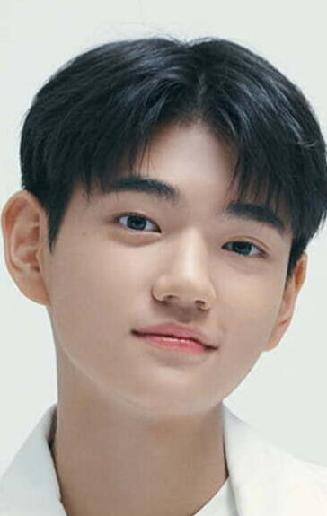 фото Ким Ган-хун