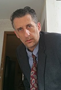 фото Steve Boress