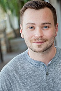 фото Dawson Roebig