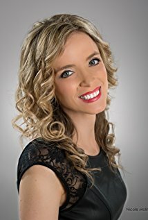 фото Nicole Molinski