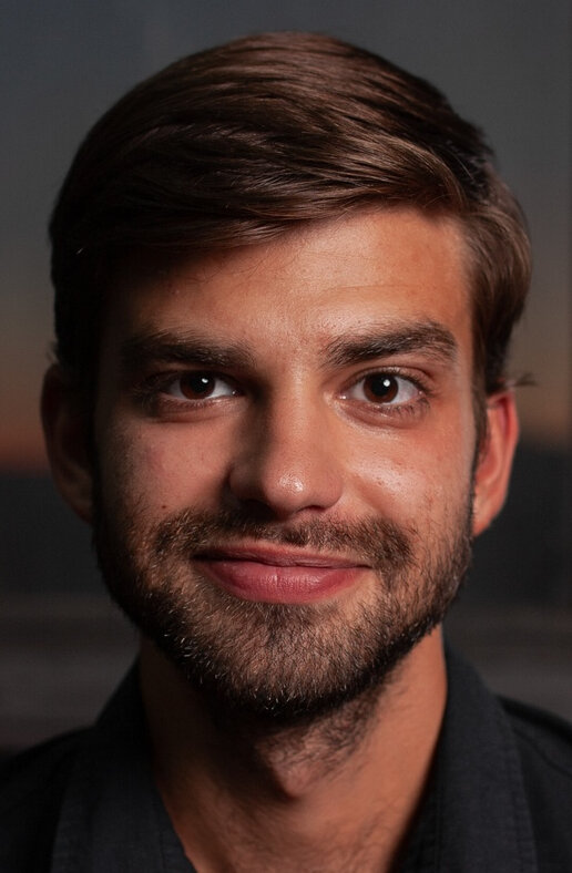 фото Артём Данилкин