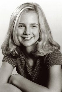 фото Даниэль Дарэм