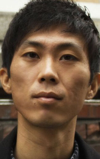 фото Ким Джон-у