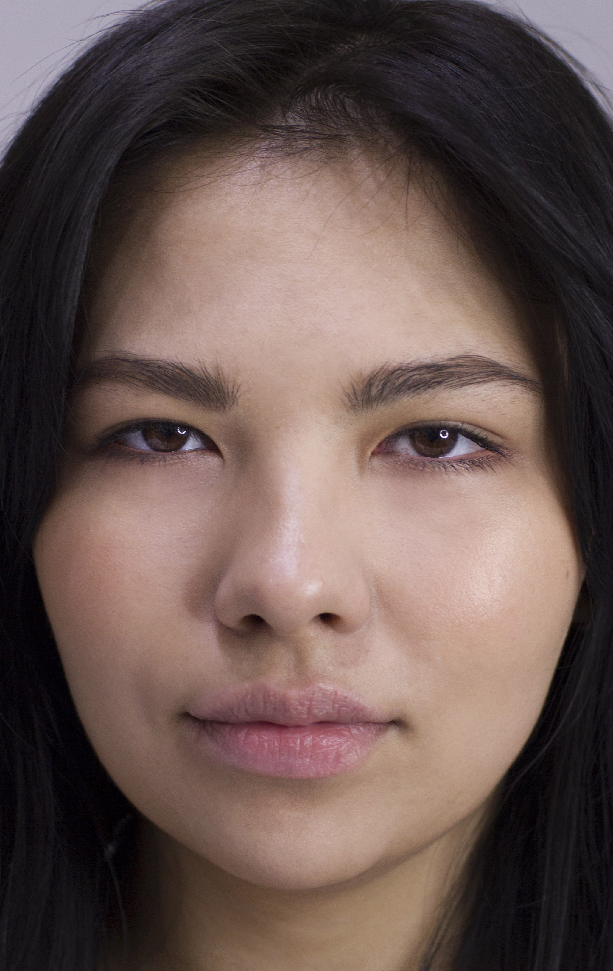 фото Милана Ташева