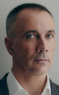 фото Дмитрий Шпиленок