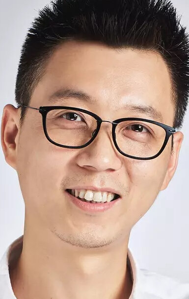 фото Ма Хуа