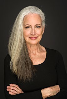 фото Рэйчел МакКаббин