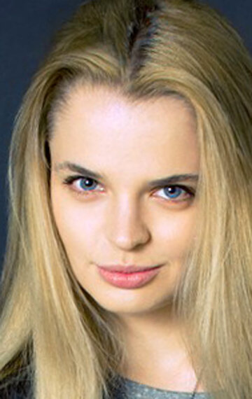 фото Светлана Егорова