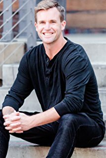 фото Brian Michael Reed