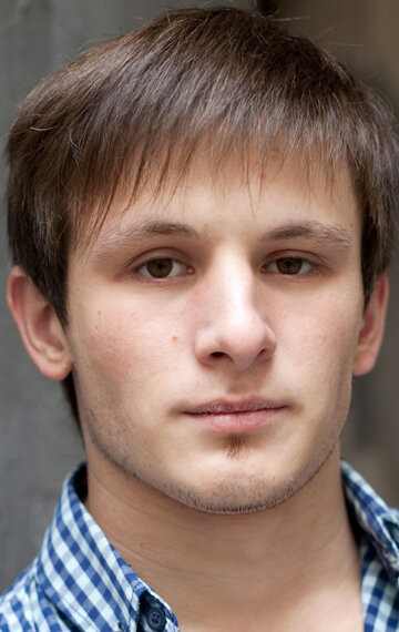 фото Сергей Абаев