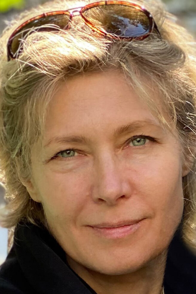 фото Ольга Агеева