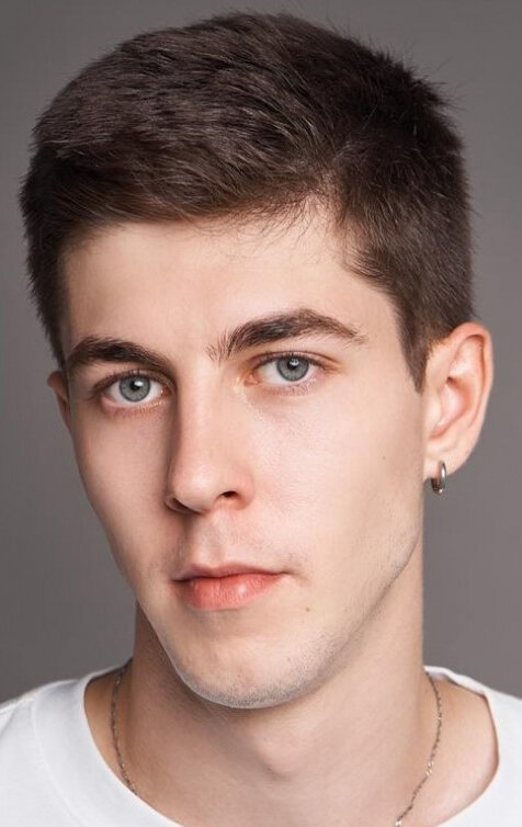 фото Евгений Егоров