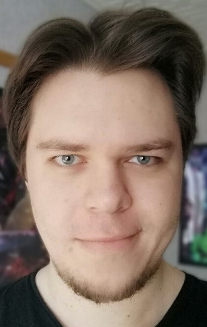 фото Иван Епифанов