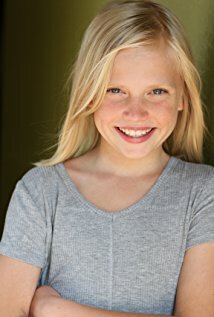 фото Anete Balkena