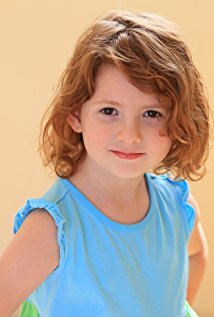 фото Aureelia E. Richards