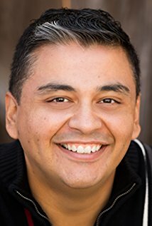 фото Anthony Elias Contreras