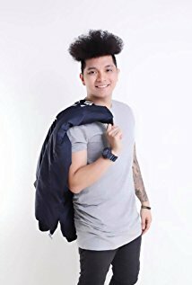 фото Jon Gutierrez