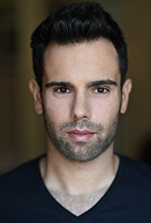 фото Sasha Hirsch