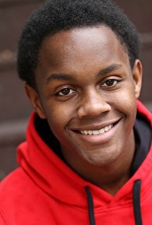 фото Зури Шойинка