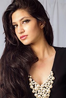 фото Vidushi Chadha