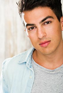 фото Dylan Himmerich