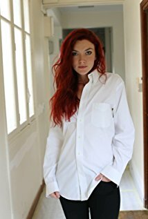 фото Трикси Эва Ломм