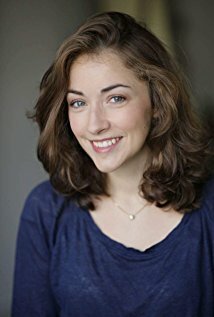 фото Marie-Hélène Leyrit