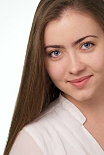 фото Taylor Furey