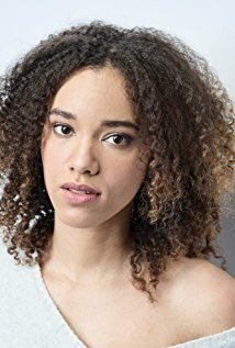 фото Lorna Kidjo