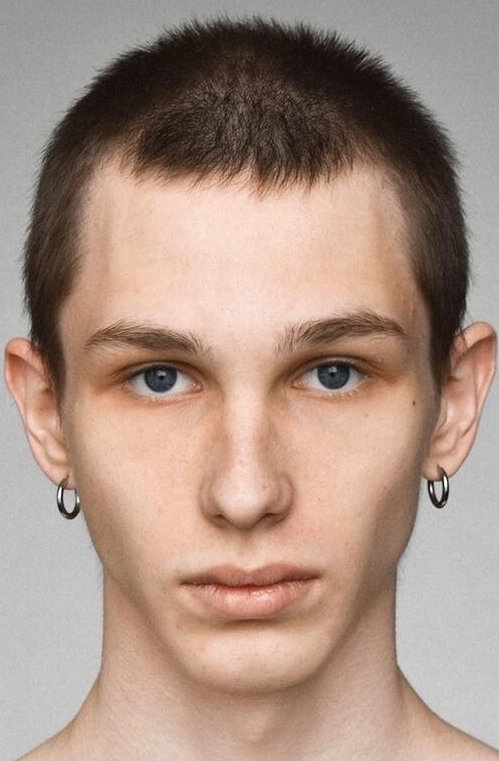 фото Костя Капский