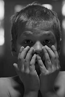 фото Anthony Riendeau