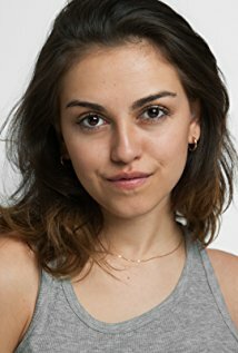 фото Andrea Granera