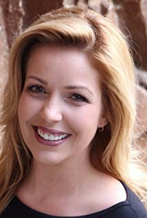 фото Jennifer A Davis