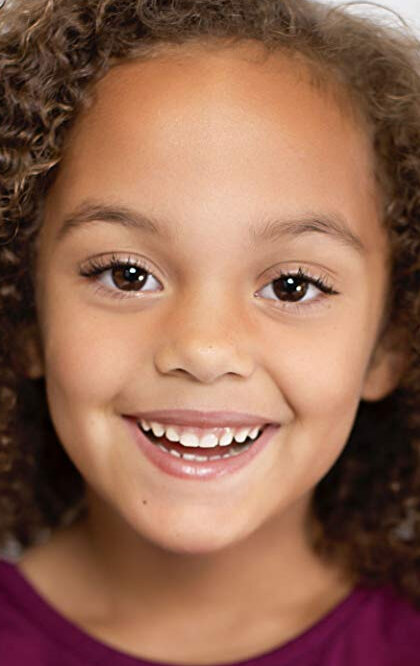 фото Sunday Curry