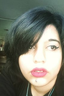 фото Karina DaSilva