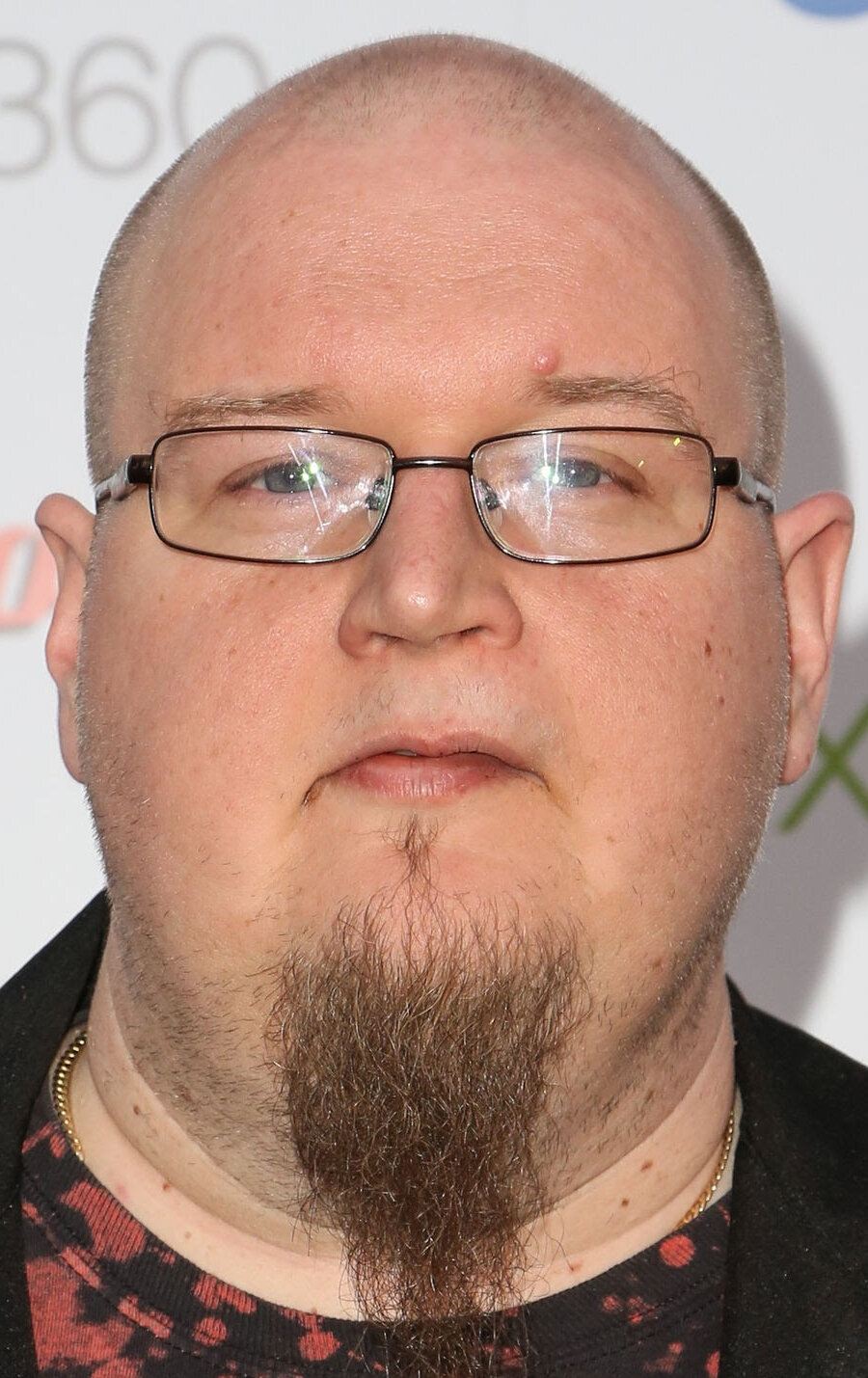 фото Мика Карппинен