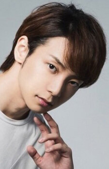 фото Тацумару Татибана