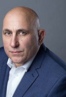 фото Vincent Bellizzi