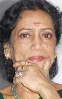 фото Рамапрабха