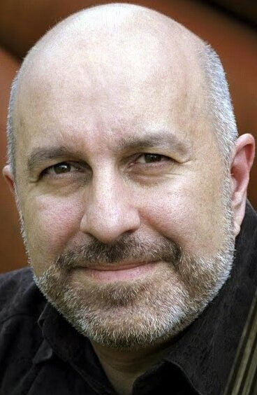 фото Ара Динкджян