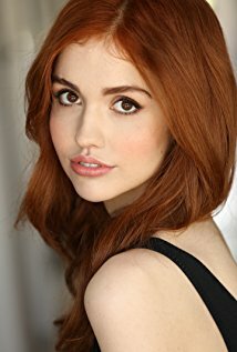 фото Nemi Brooks