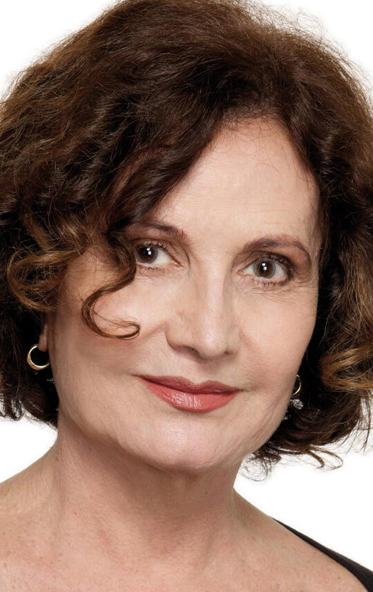 фото Розамария Муртиньу